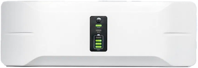 IEETek B2560 Expansion Battery
