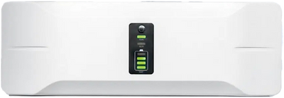 IEETek B2560 Expansion Battery