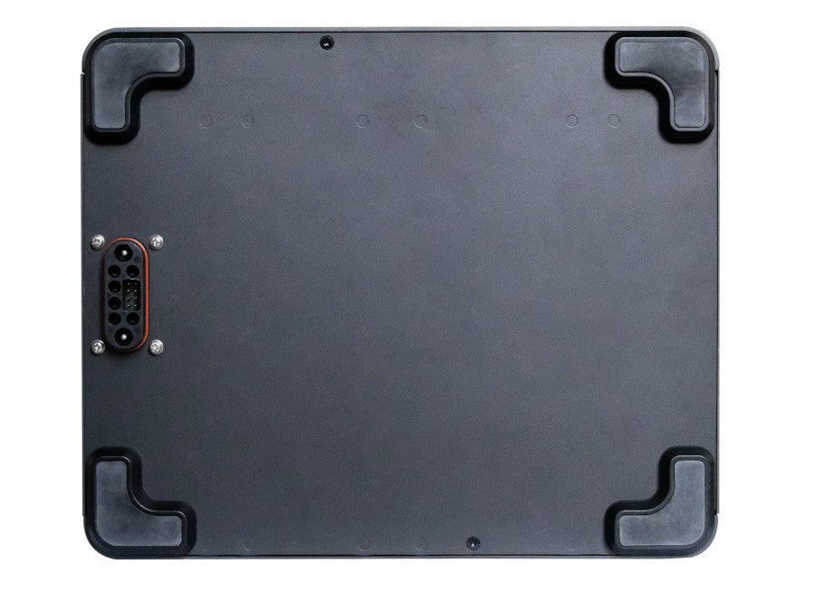 IEETek P2000 Expansion Battery