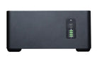 IEETek P2000 Expansion Battery