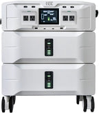 IEETek SP5000 Portable Power Station