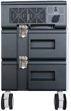 IEETek SP5000 Portable Power Station