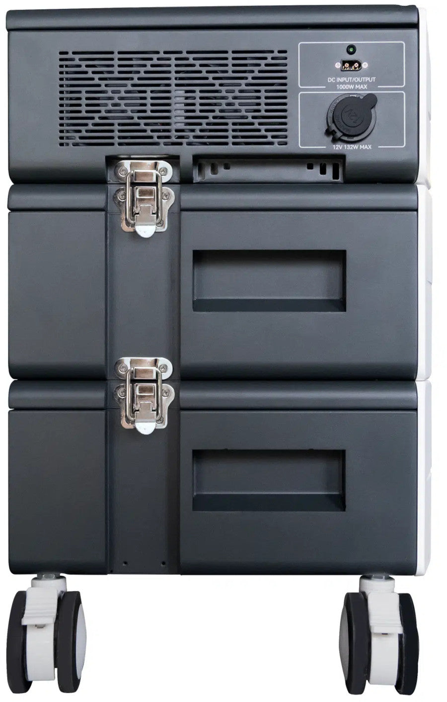 IEETek SP5000 Portable Power Station