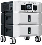 IEETek SP5000 Portable Power Station
