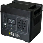 IEETek Singo3000 Portable Power Station
